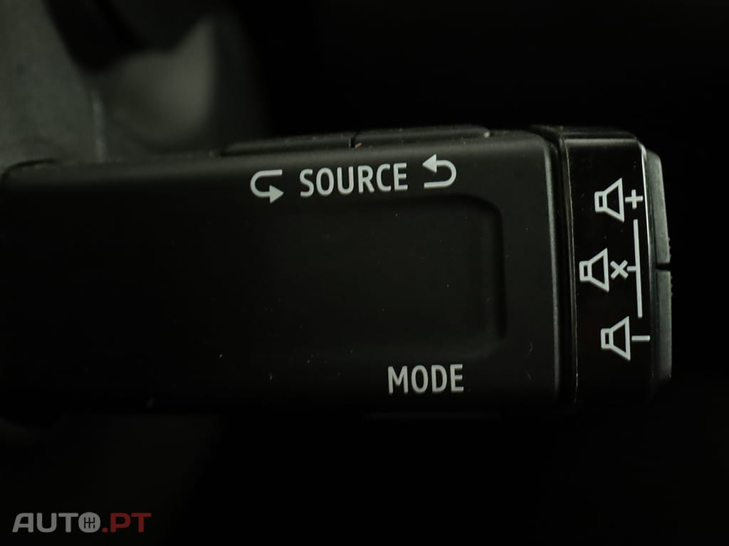 Renault Captur Captur 1.0 TCe RS Line