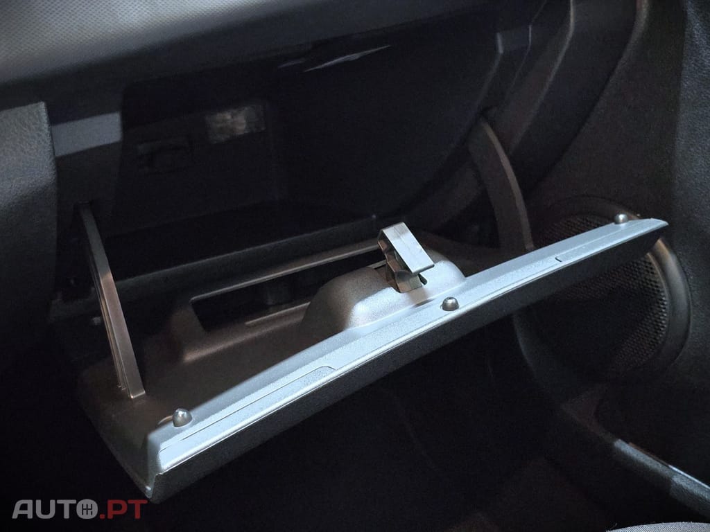 Dacia Logan MCV 0.9 TCe SL Adventure Bi-Fuel