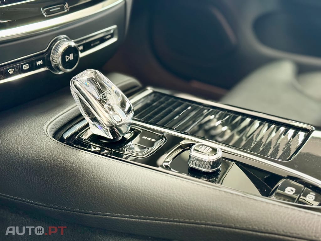 Volvo V60 2.0 T6 AWD TE Inscription Expression