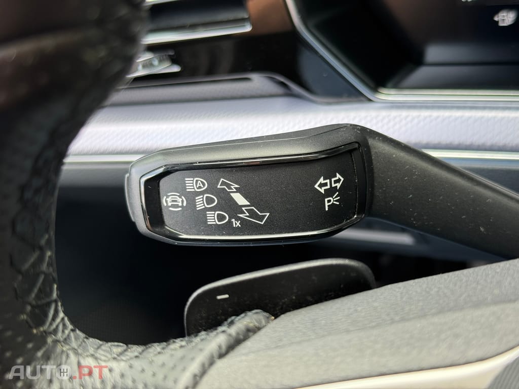 Volkswagen Touareg 3.0 TSI e-Hybrid R
