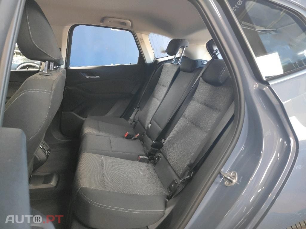 BMW 225 xe Active Tourer