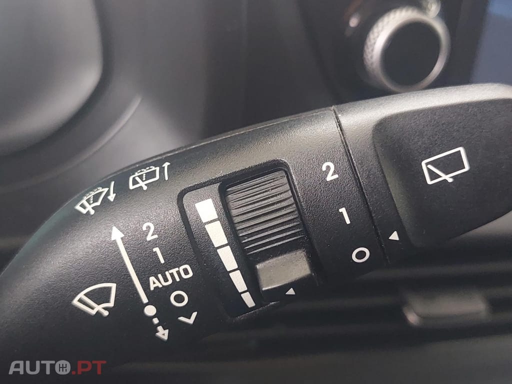 Hyundai Bayon 1.0 T-GDI Premium