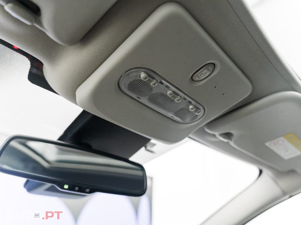 Nissan Qashqai 1.5 dCi N-Connecta