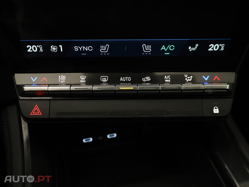 Renault Rafale 1.2 Hyper Hybrid E-Tech 4x4 Esprit Alpine