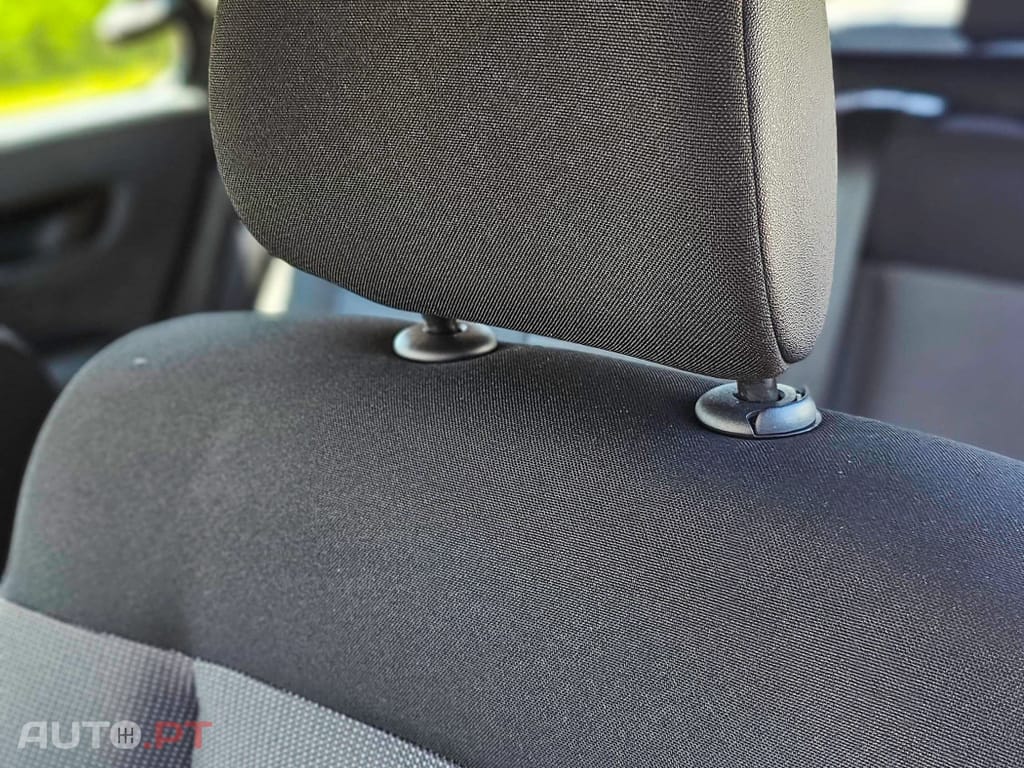 Citroen C4 Cactus 1.6 BlueHDi Shine Ed.Moonlight