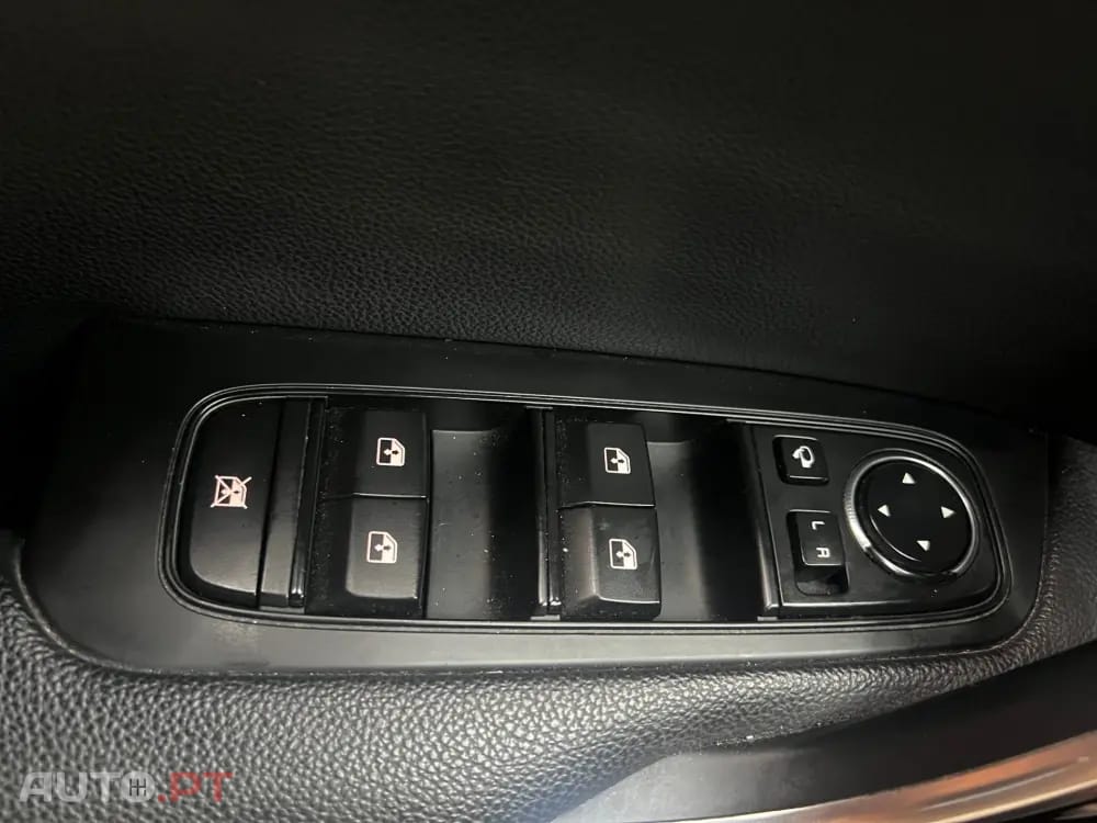Kia Ceed 1.0 T-GDI GT Line