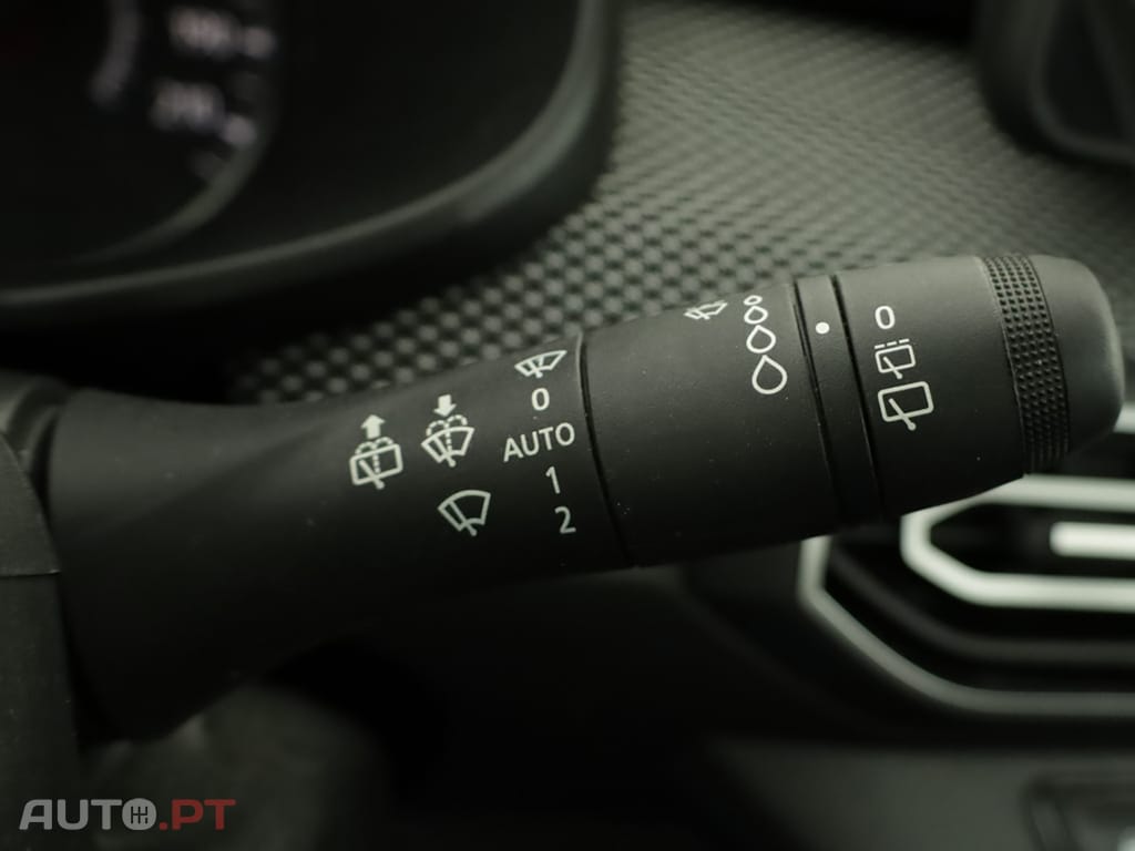 Dacia Sandero Sandero 1.0 TCe Expression