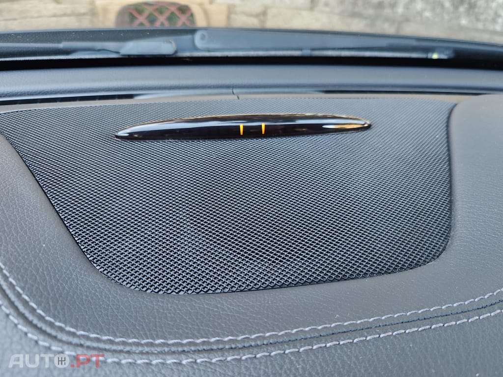 Mercedes-Benz CLA 200 d Shooting Brake Urban Aut.