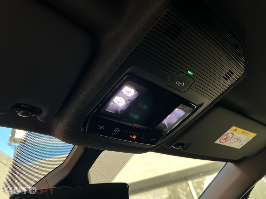 Cupra Born 58 kWh