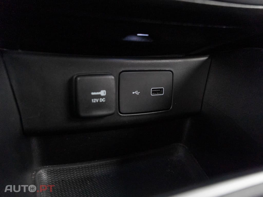 Fiat Tipo 1.3 M-Jet Lounge