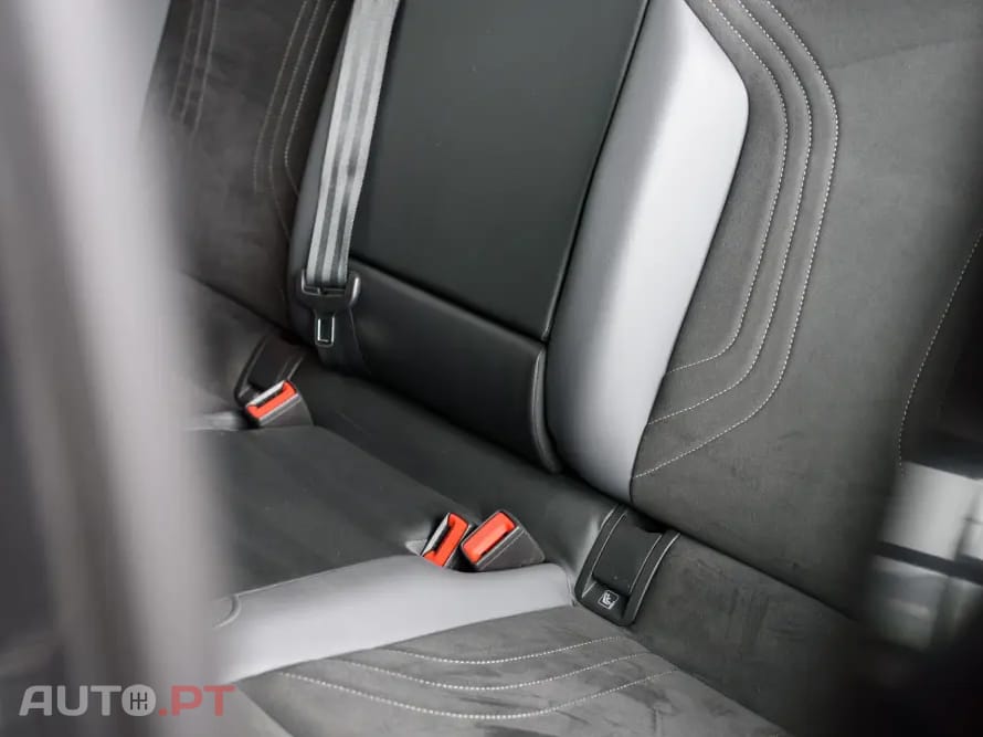 Volkswagen Id.5 77 kWh Pro Performance