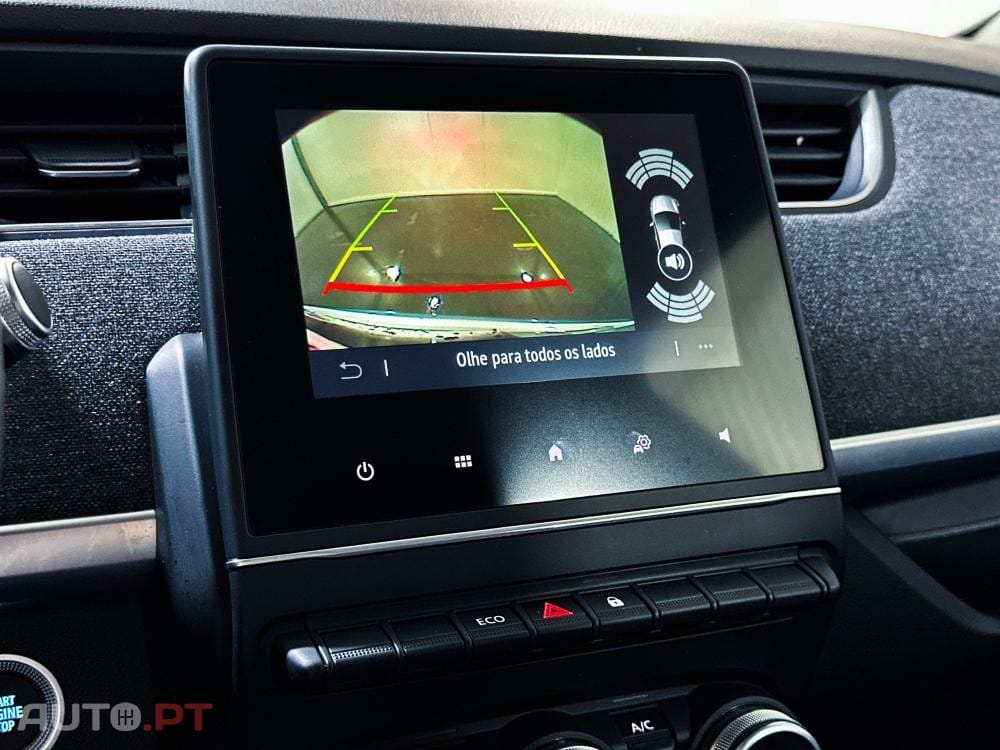 Renault Zoe Intense 51kWh