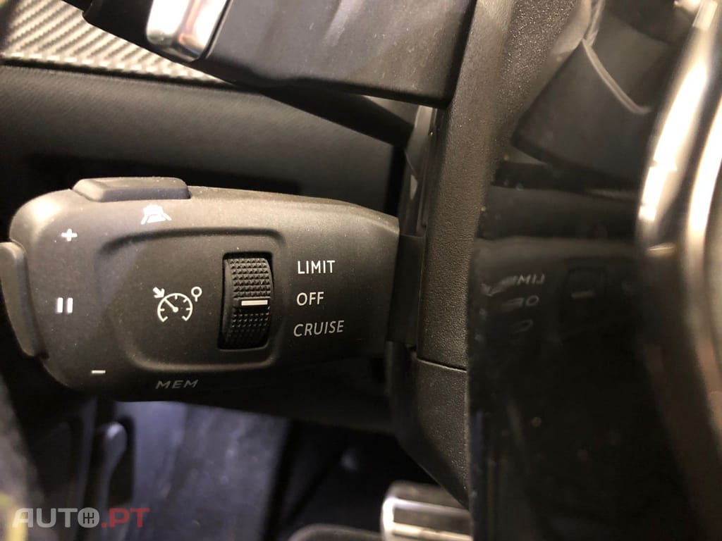 Peugeot 208 1.2 PureTech GT Line EAT8