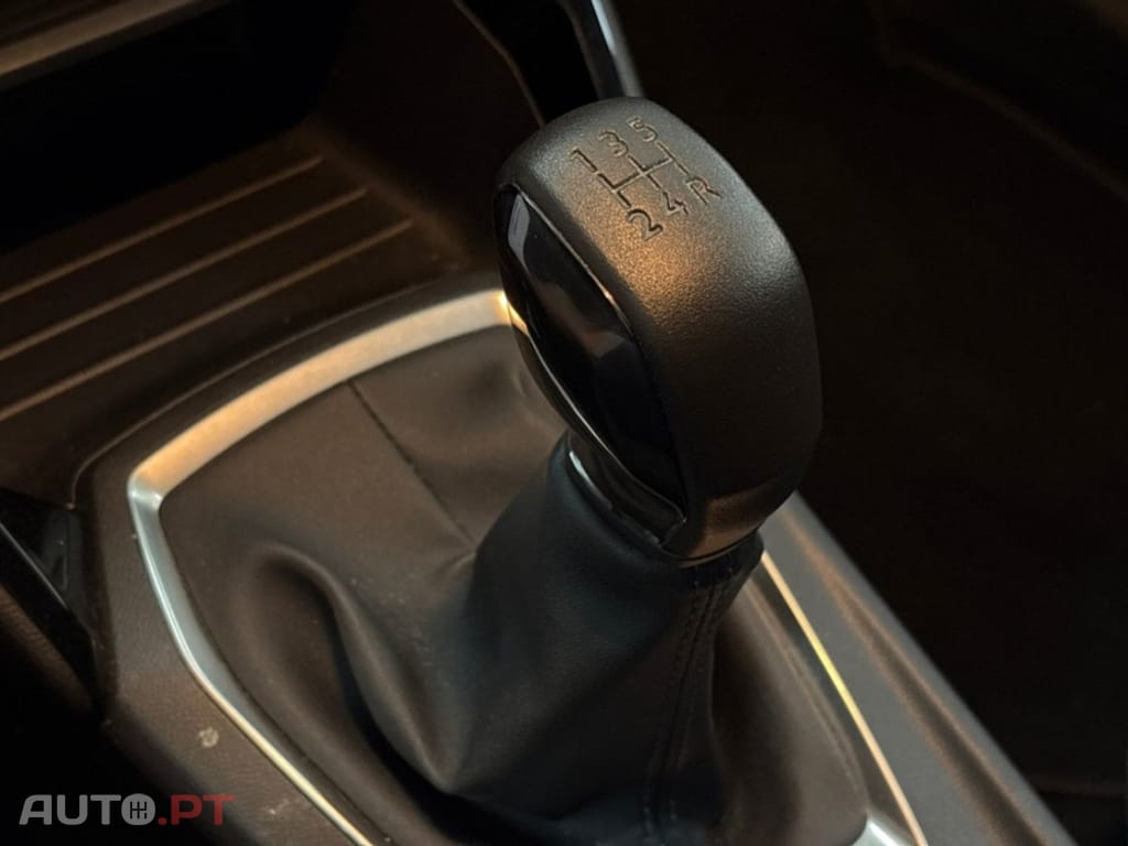 Peugeot 208 1.2 PureTech Active Pack