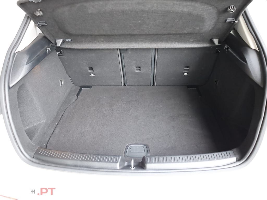 Mercedes-Benz A 200 Progressive Auto