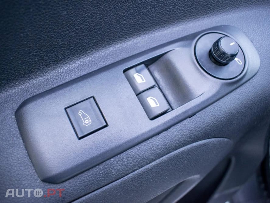 Peugeot Partner 1.6 Blue HDi
