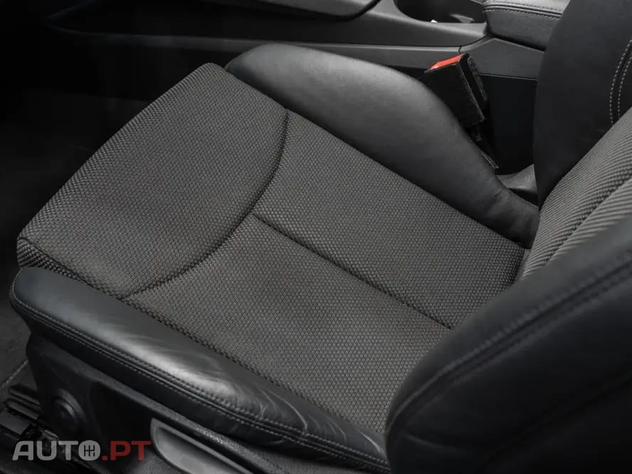 Audi TT 2.0 TFSI quattro S tronic