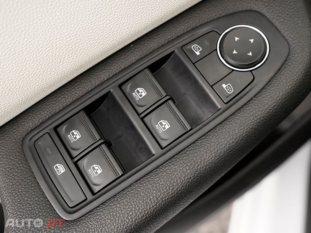 Renault Clio Clio 1.0 TCe Techno