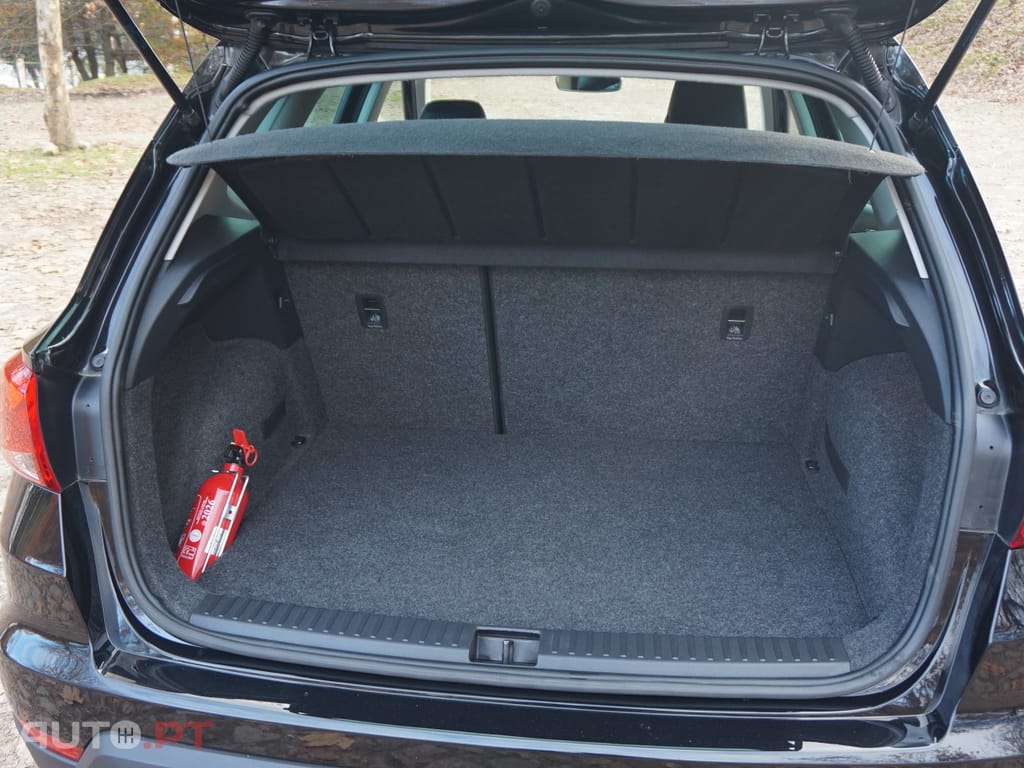 Seat Arona 1.0 TGI XCELLENCE