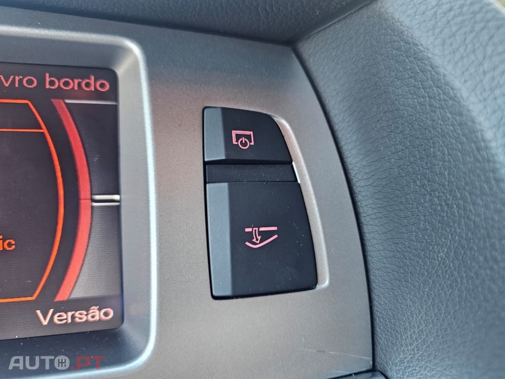 Audi Q7 3.0 V6 TDi quattro L.Edition Tiptronic