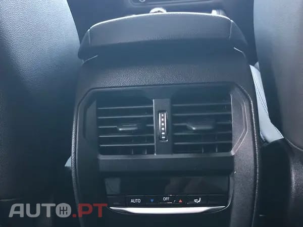 BMW i4 M50 Gran Coupe xDrive