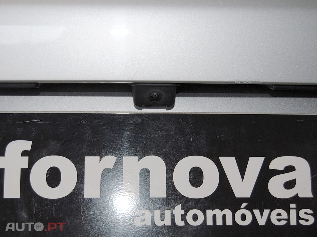 Opel Corsa 1.2 T GS Line
