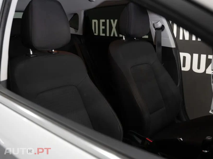 Hyundai i20 1.2 MPi Comfort