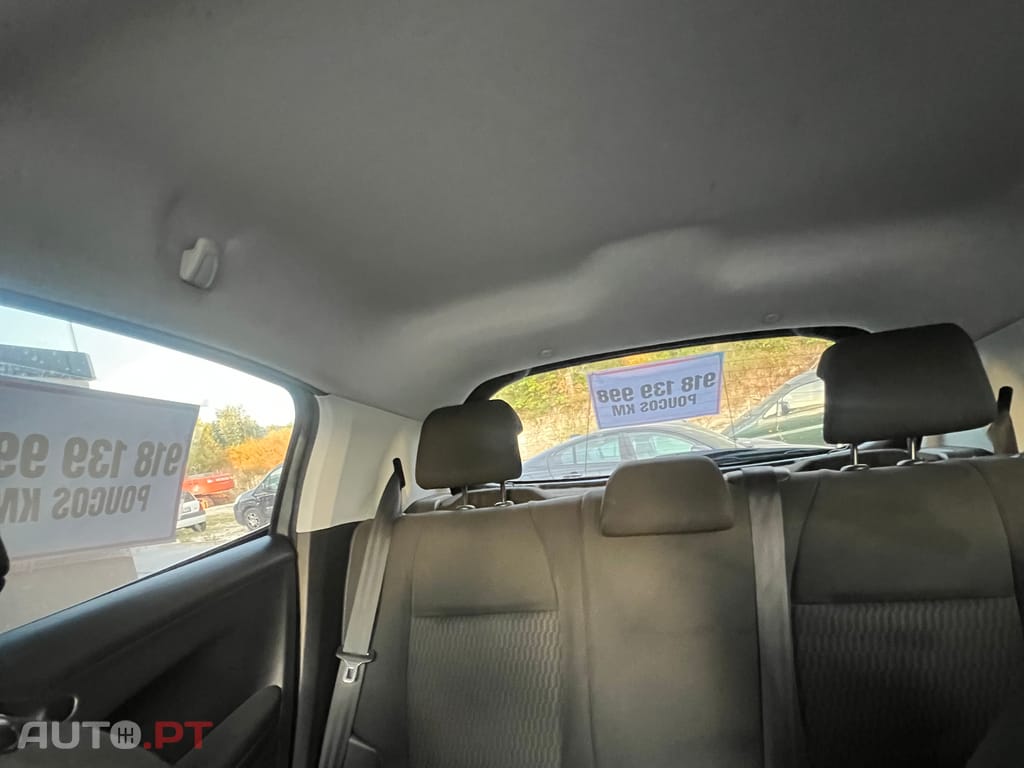 Peugeot 208 1.2 Puretech Style