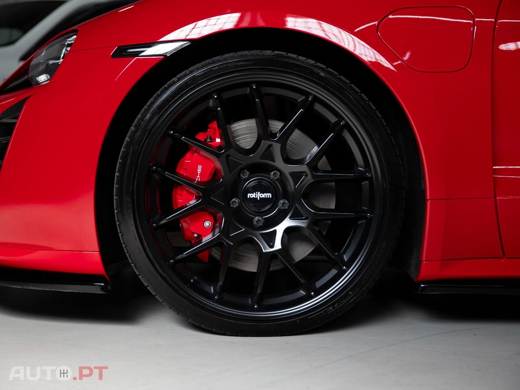 Porsche Taycan GTS Sport Turismo