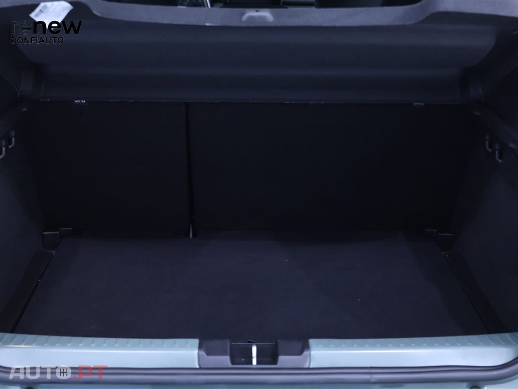 Dacia Sandero Iii Stw Extreme+ Eco100b-fuel