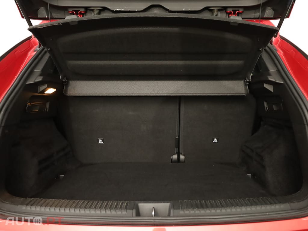 Renault Austral Austral 1.3 Mild Hybrid Techno