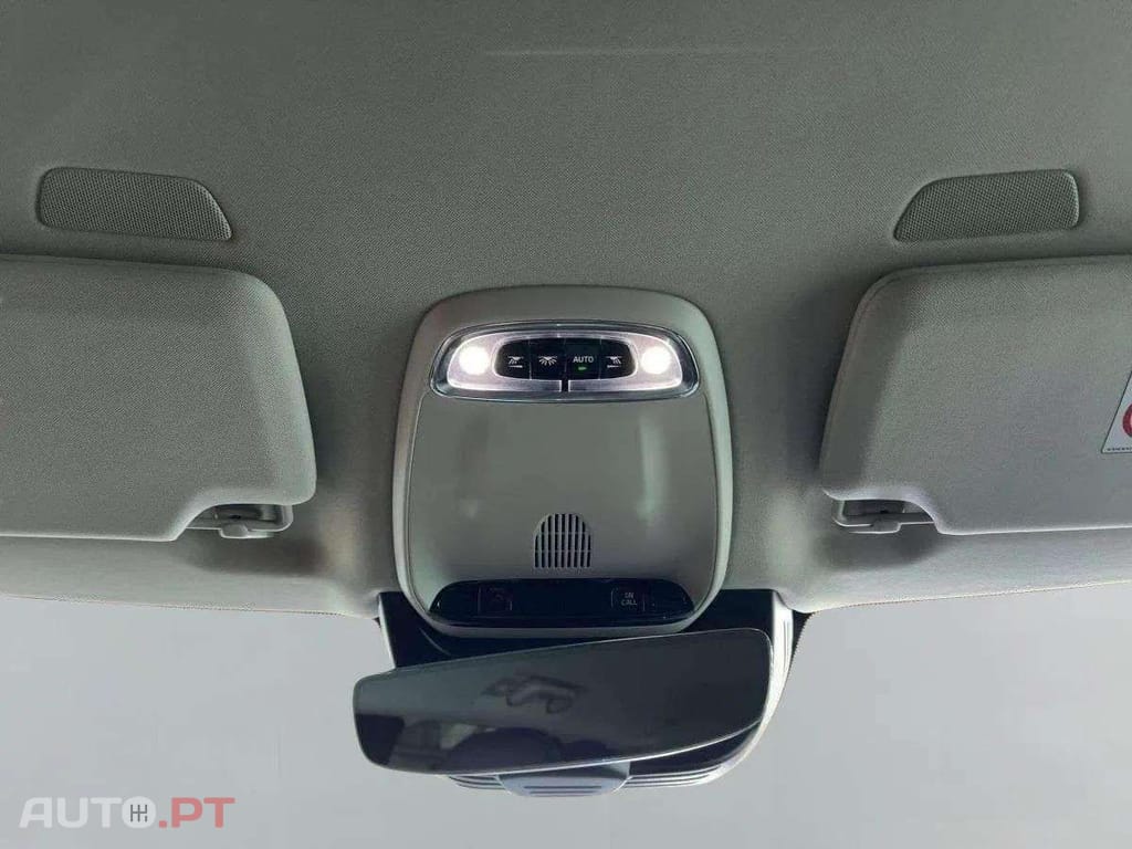 Volvo XC90 T8 INSCRIPTION EXPRESSION
