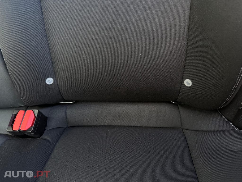 Volvo V40 2.0 D2 Inscription