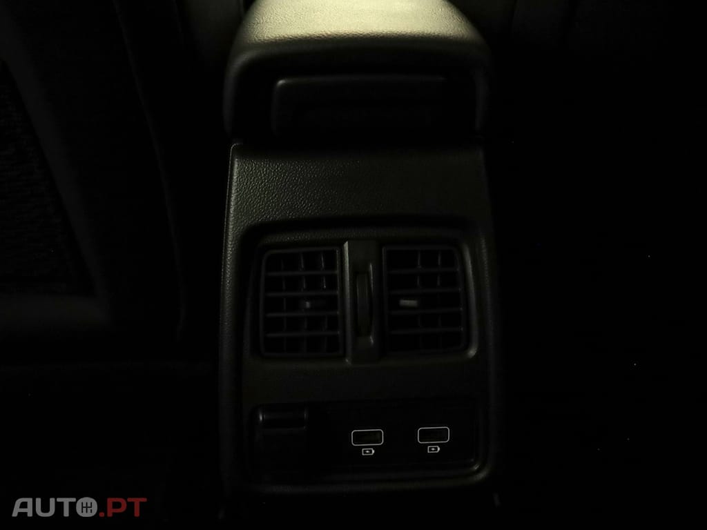 Renault Captur Captur 1.0 TCe Techno Bi-Fuel