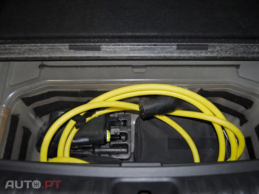Audi Q4 E-Tron 45 82 kWh SE S-Line Plus