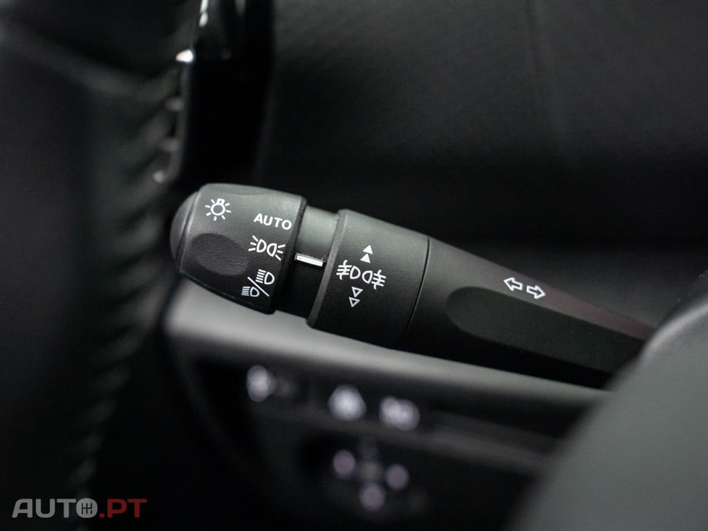 Citroen e-C4 50 kWh Feel Pack