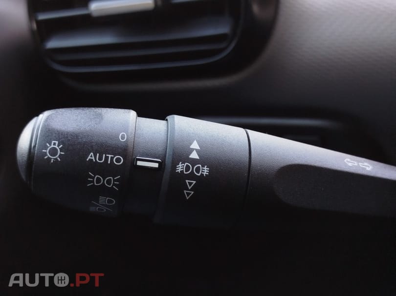 Citroen C4 Cactus 1.2 PureTech Feel EAT6