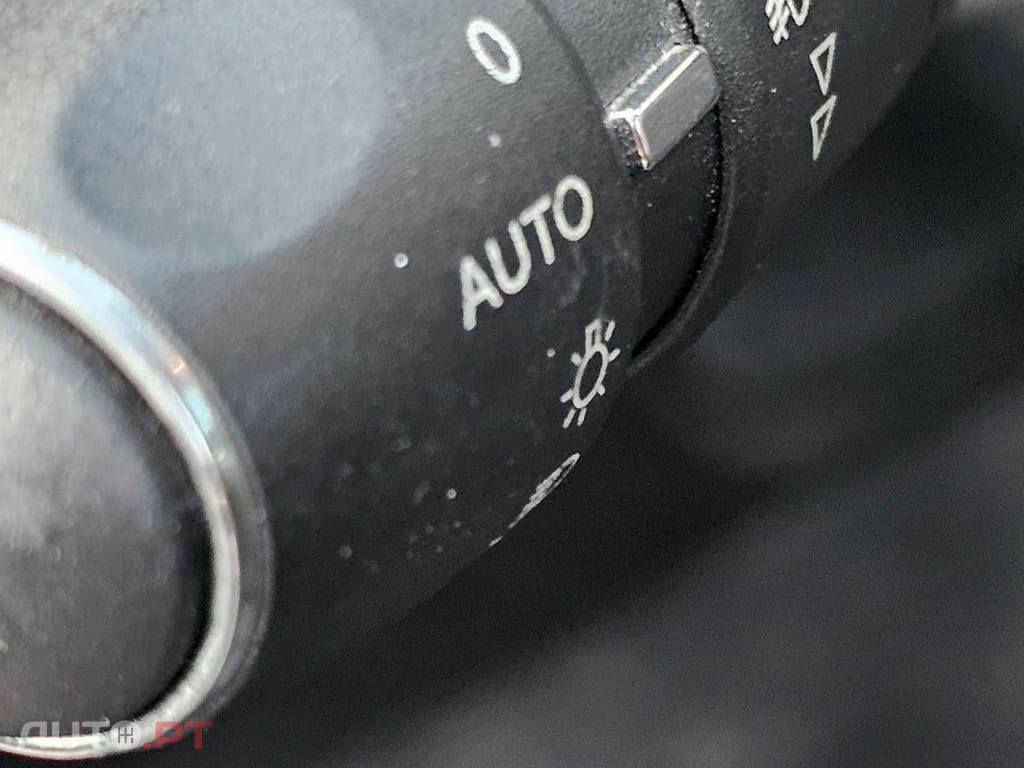 Peugeot 508 SW 2.0HDI EXECUTIVE