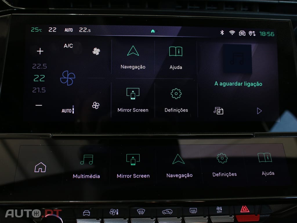 Peugeot 408 1.2 PureTech Allure EAT8
