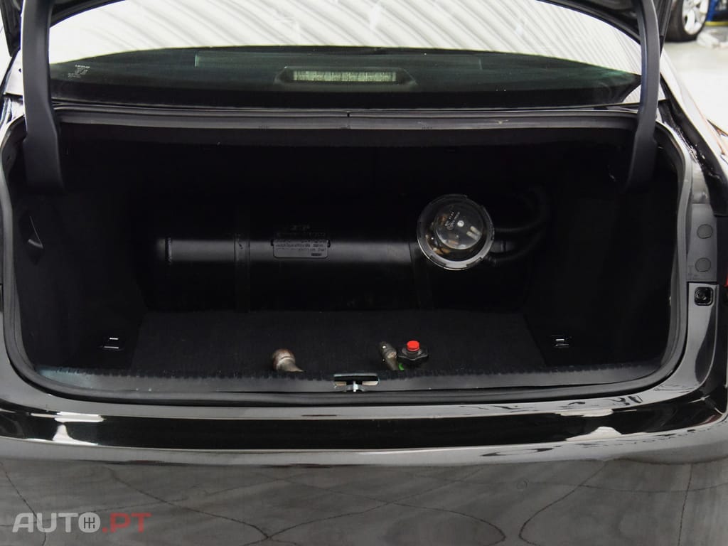 Lexus IS 300 Executive