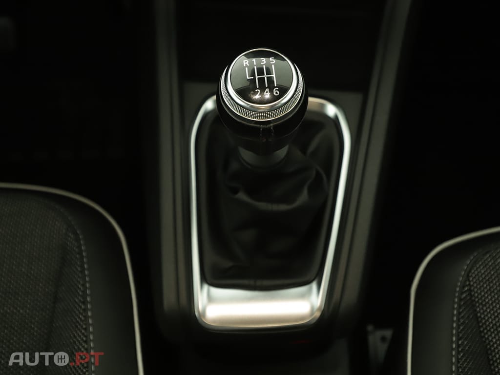 Renault Captur Captur 1.0 TCe Techno Bi-Fuel