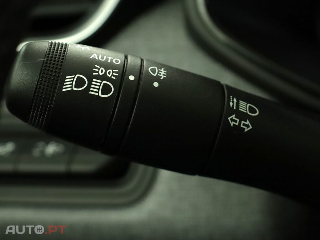 Mitsubishi Colt Colt 1.0 MPI-T Invite