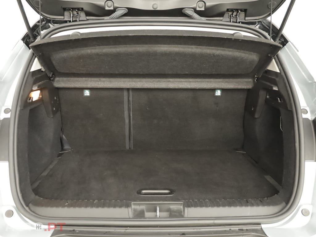 Renault Captur Captur 1.0 TCe Techno Bi-Fuel