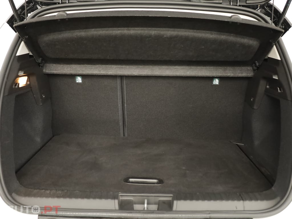 Renault Captur Captur 1.0 TCe Techno Bi-Fuel