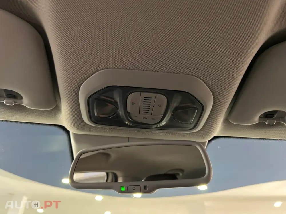 Fiat Tipo 1.3 Multijet City Life