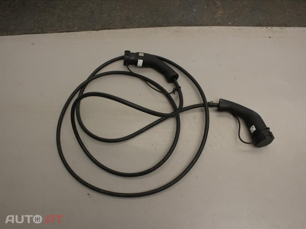 Dacia Spring Electric 65 Extreme