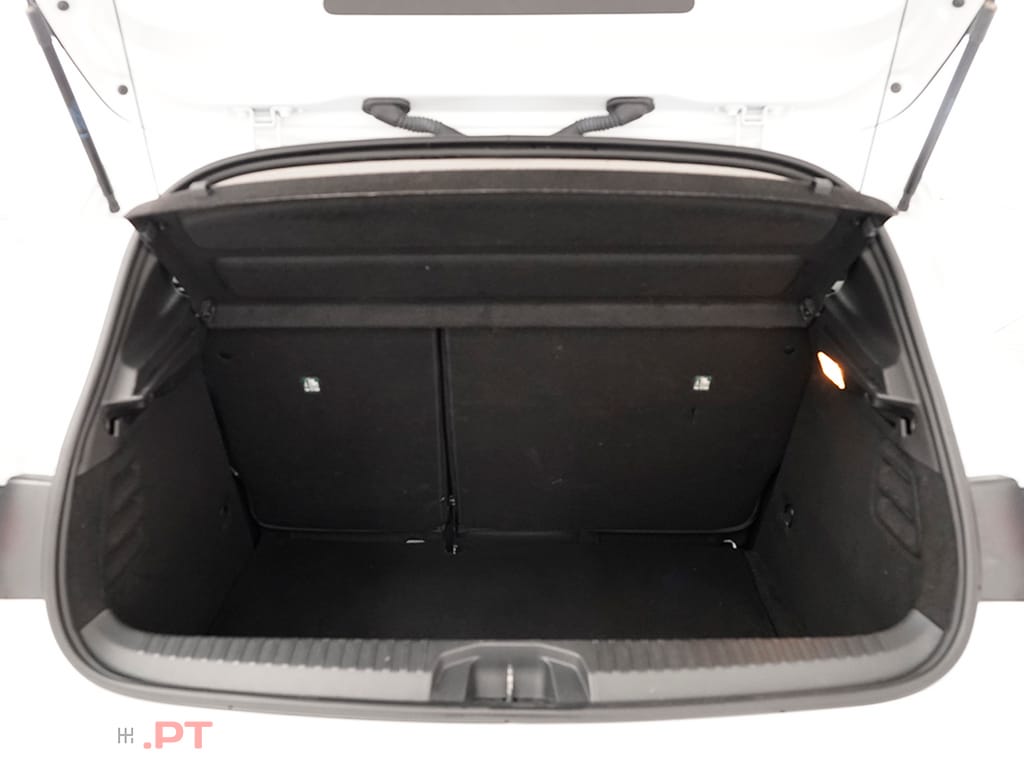 Renault Clio Clio 1.0 TCe Evolution