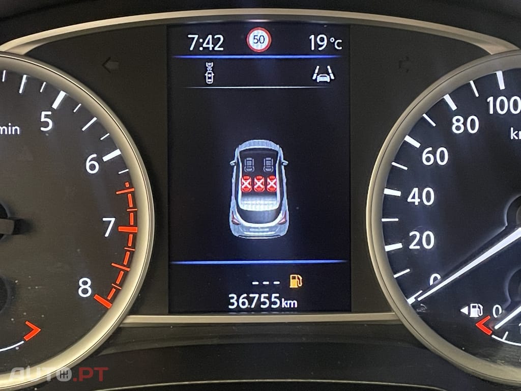 Volkswagen Polo 1.0 TSI Confortline