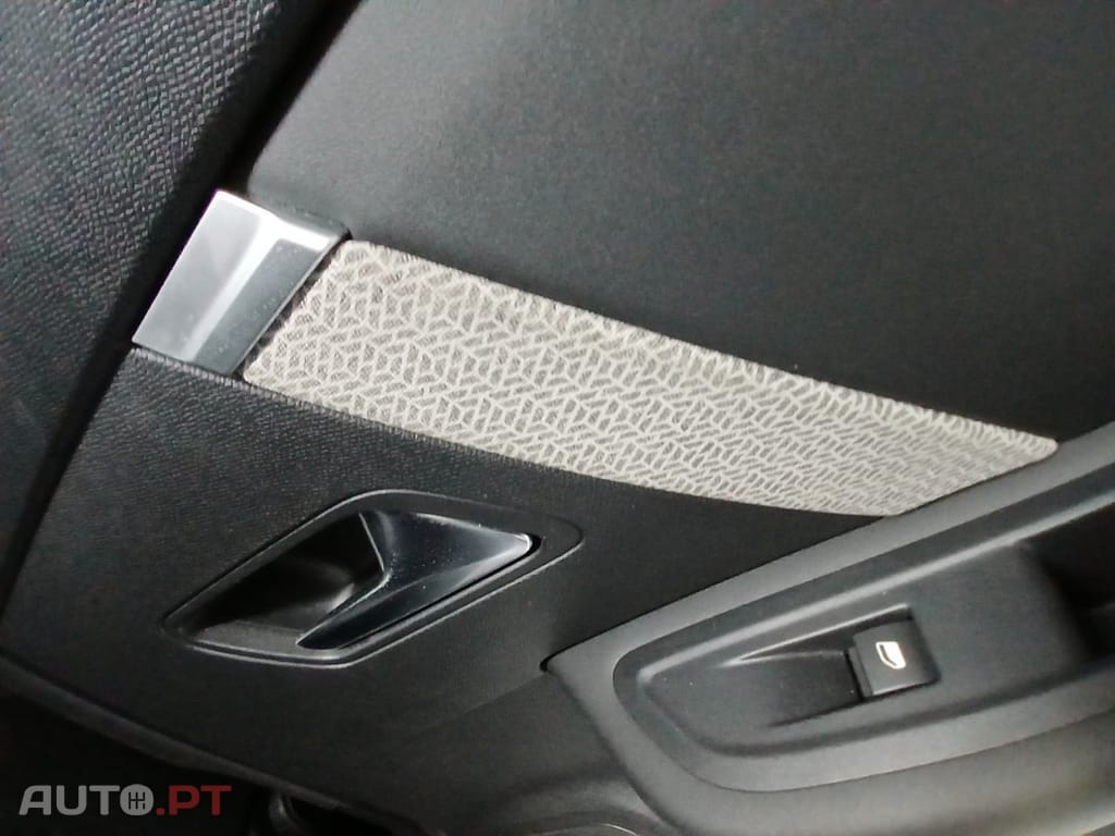 Citroen C4 1.2 SHINNE 