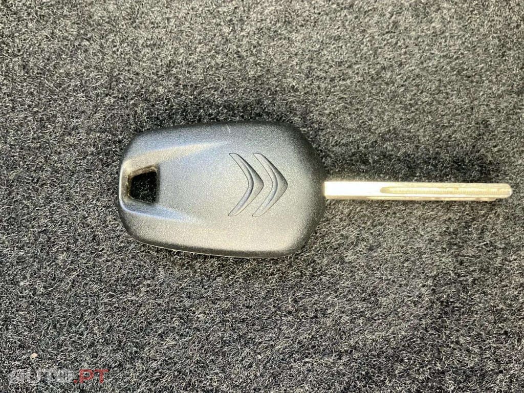 Citroen C3 1.2 PureTech Shine Pack EAT6